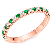 View this ring variant